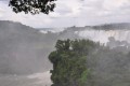 cataratas del Iguazu-la octava maravilla del mundo