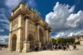 El Louvre 2