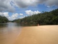 Jalapo - Tocantins / Brasil