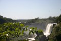 Foz Do Iguaz