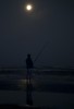 Pescador nocturno