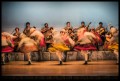 Bailes tradicionales - Cusco, Per