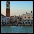 Venecia clsica