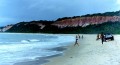 Playa Bahiana