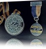 Relejos de 30 Aos. Mis Medallas