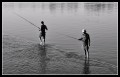 Pescadores con Fe