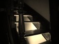 Sombras en la escalera 2
