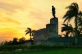 Monumento al Che