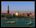 Venecia clsica III