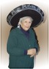 abuela mariachi