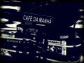 CAFE DE LA MAANA!! MSICOS DE CALLE..