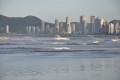 playas de Camboriu (Brasil)