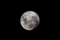 Luna hoy... 05-04-12