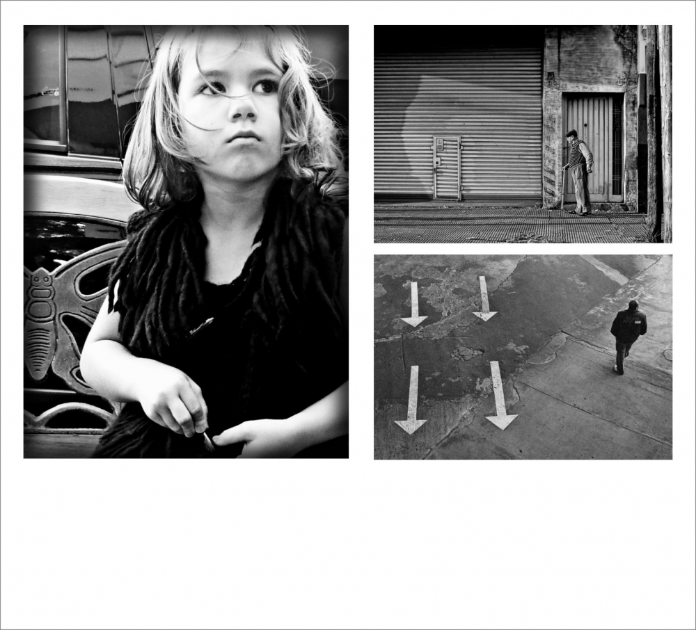 "Mi pgina en Sencillamente Fotos III" de Elizabeth Gutirrez (eligut)