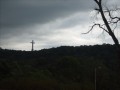 La Cruz de la Selva