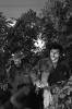 `El Che` y Cienfuegos