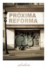 las `reformas en Espaa`