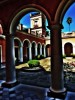 `Palacio San Jose`