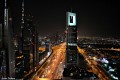 La Noche de Dubai !!!!!!!