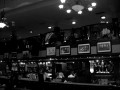Homero Manzi Bar