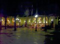 Plaza `Reial`