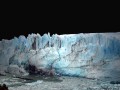 Pared norte Glaciar Perito Moreno