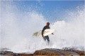 Surfer 01