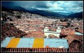 el Cusco
