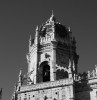 Monasterio `Los Geronimos 2` Lisboa