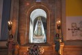 Virgen de Itati.