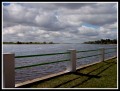 balconeando al Paraná