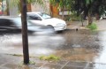 Inundacin y Velocidad