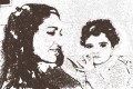 Giuliana y Mariangeles