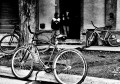 Historias de viajes y bicicletas