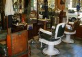 peluqueria `la epoca`