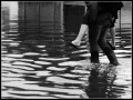 TRISTEZA- Nuevamente inundaciones en AZUL