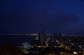 Luces de Guayaquil