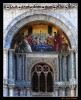 `San Marco-Pórtico` Venecia