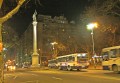 Plaza De Cagancha