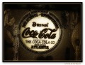 DRINK COCA COLA !!!