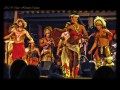 Baile Rapa Nui