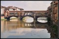 `Ponte Vecchio `