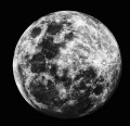 Noche lunar 2