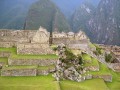 Arqitectura Inca