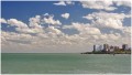 El Mar, el Cielo y el Cabo Corrientes