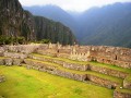 Arquitectura Inca II