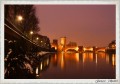 Puente Scaligero- Verona