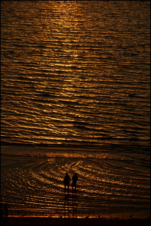 "Sunset........" de Marcelo Nestor Cano