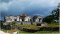 Ruinas Mayas ()()())()
