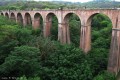 Viaducto El Saladillo